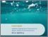 [thumbnail of OceanNETs_policybrief_BS_240925.pdf]