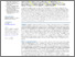 [thumbnail of Geophysical Research Letters - 2024 - Baker - Seabed Seismographs Reveal Duration and Structure of Longest Runout Sediment.pdf]