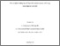 [thumbnail of Dissertation_Kühn_publishable.pdf]