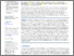 [thumbnail of Paleoceanog and Paleoclimatol - 2024 - Huang - Seawater Lead Isotopes Record Early Miocene to Modern Circulation Dynamics.pdf]