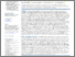 [thumbnail of JGR Solid Earth - 2024 - Wirp - Dynamic Rupture Modeling of Large Earthquake Scenarios at the Hellenic Arc Toward.pdf]