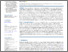 [thumbnail of Geophysical Research Letters - 2025 - Melo - Relationship Between Rupture Length and Magnitude of Oceanic Transform Fault.pdf]