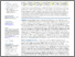 [thumbnail of JGR Atmospheres - 2025 - Rocco - Relating Dimethyl Sulphide and Methanethiol Fluxes to Surface Biota in the South‐West.pdf]