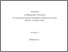 [thumbnail of Dissertation_Fuhr.pdf]