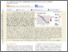 [thumbnail of hommel-et-al-2025-following-the-mixtures-of-organic-micropollutants-with-in-vitro-bioassays-in-a-large-lowland-river.pdf]